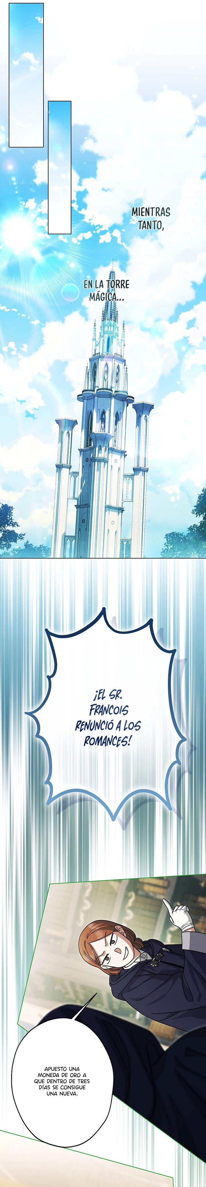 Capitulo 73 page 13