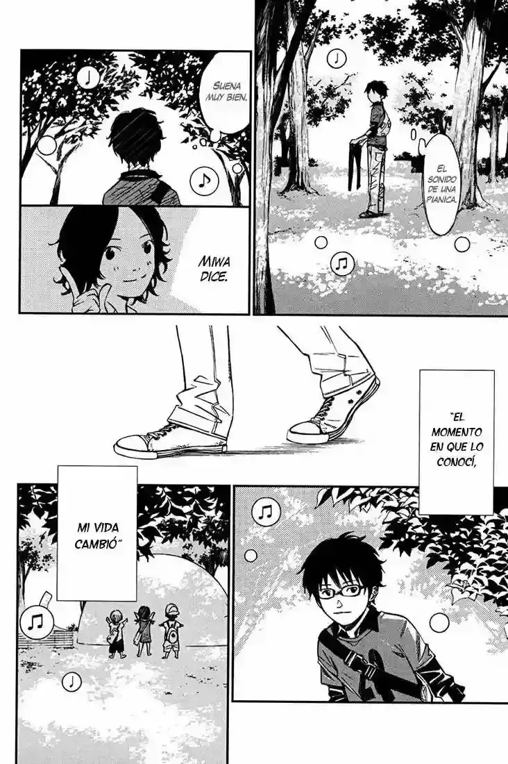 Capitulo 1 page 51