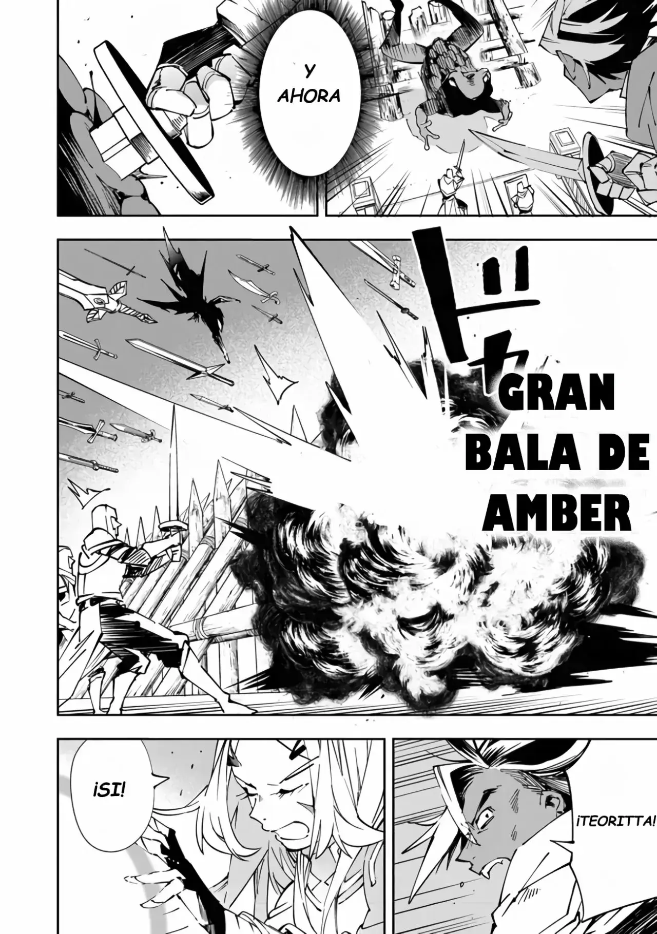Capitulo 3 page 17