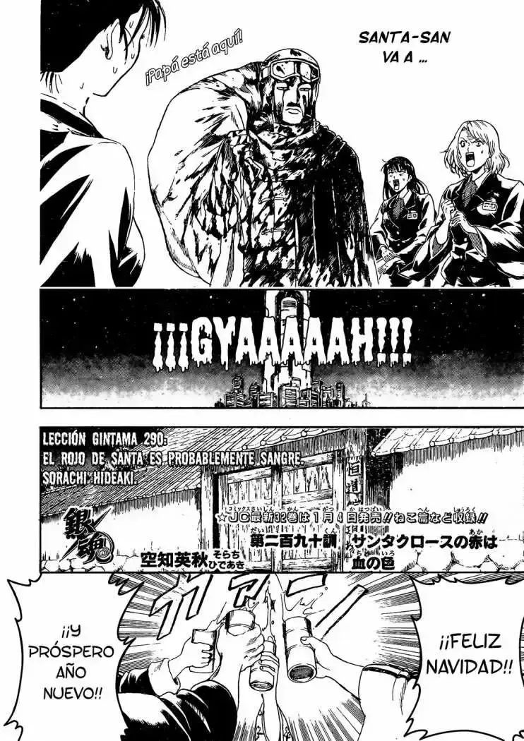 Capitulo 290 page 5