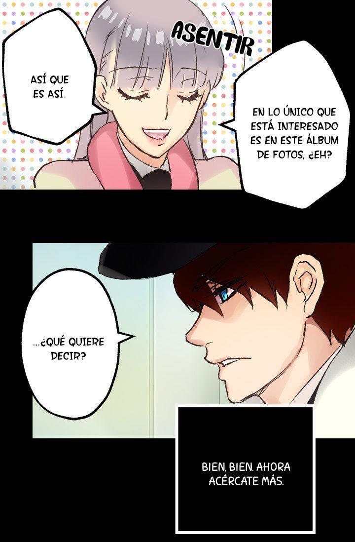 Capitulo 9 page 24