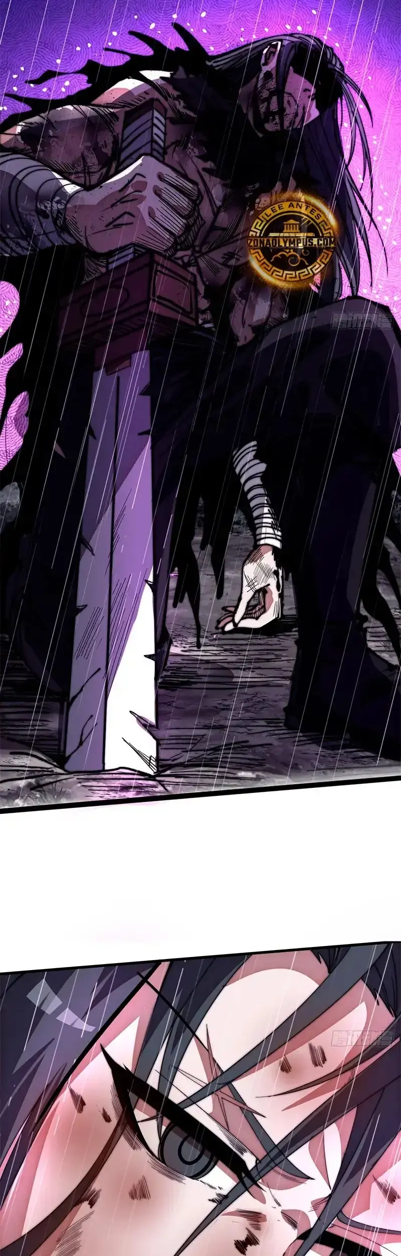Capitulo 1140 page 19