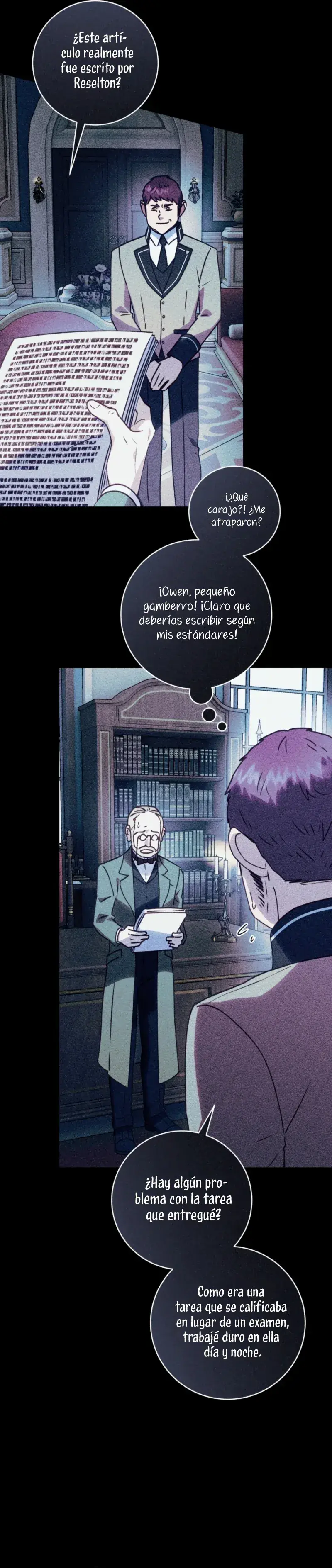 Capitulo 49 page 12