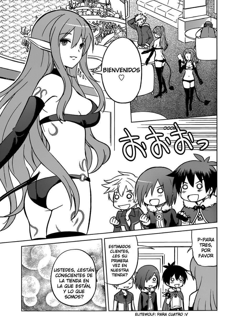 Capitulo 17 page 11