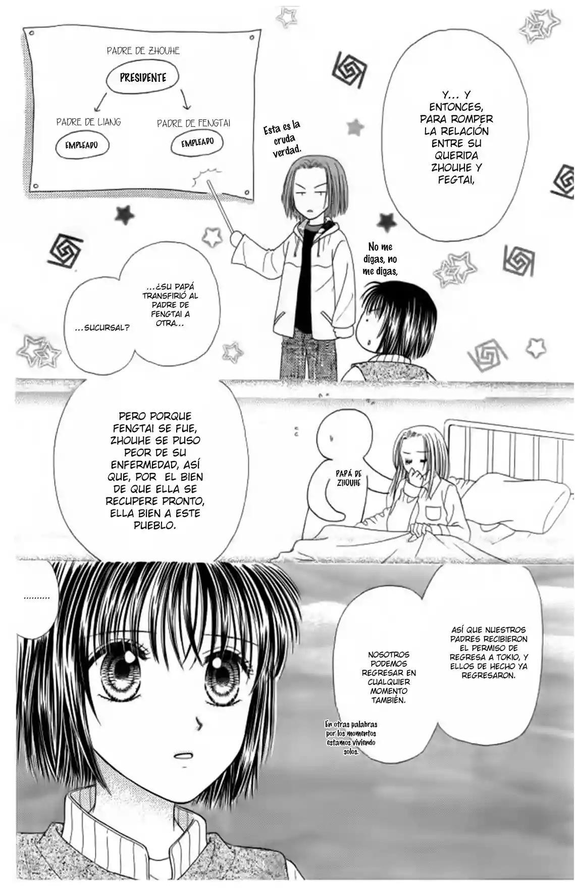 Capitulo 2 page 21