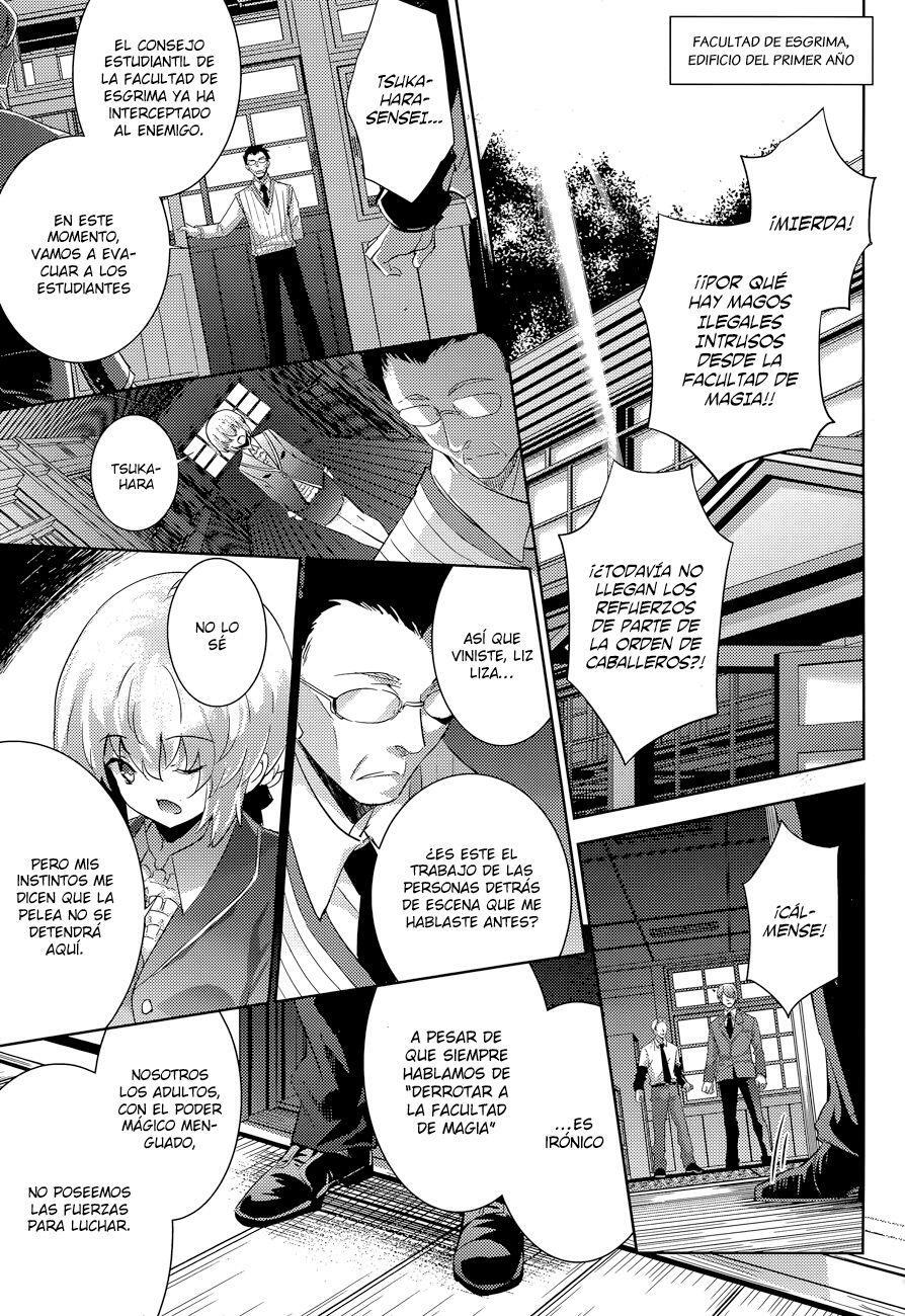Capitulo 35 page 6
