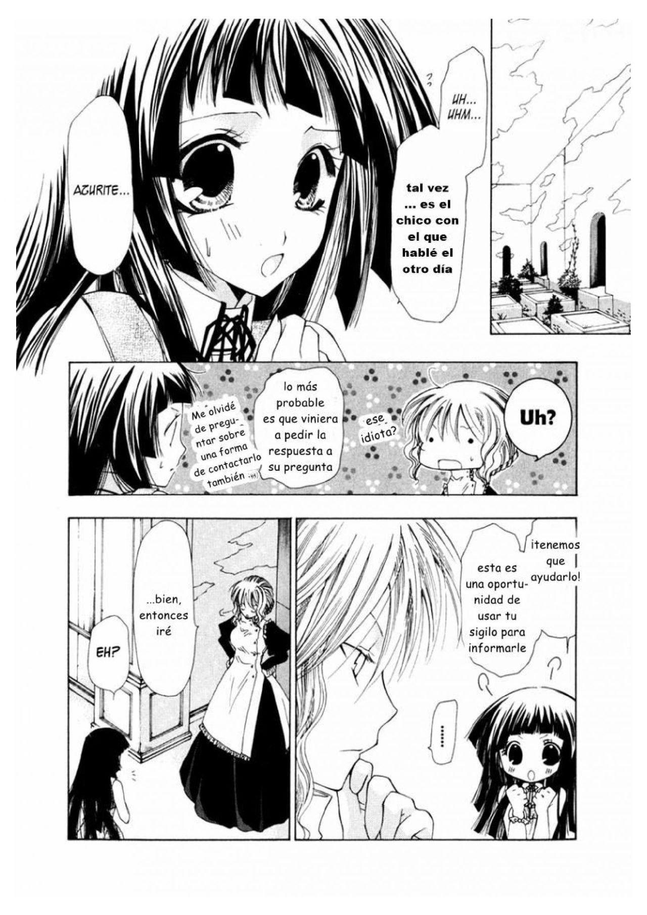 Capitulo 3 page 20