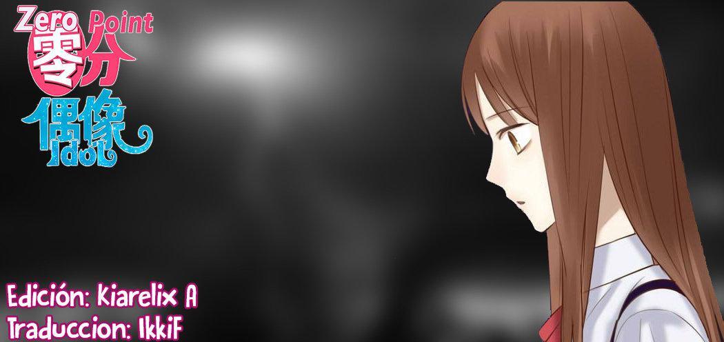 Capitulo 51 page 1