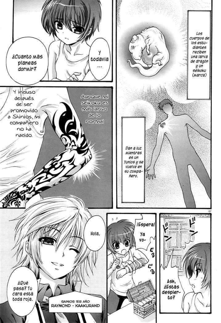Capitulo 1 page 7