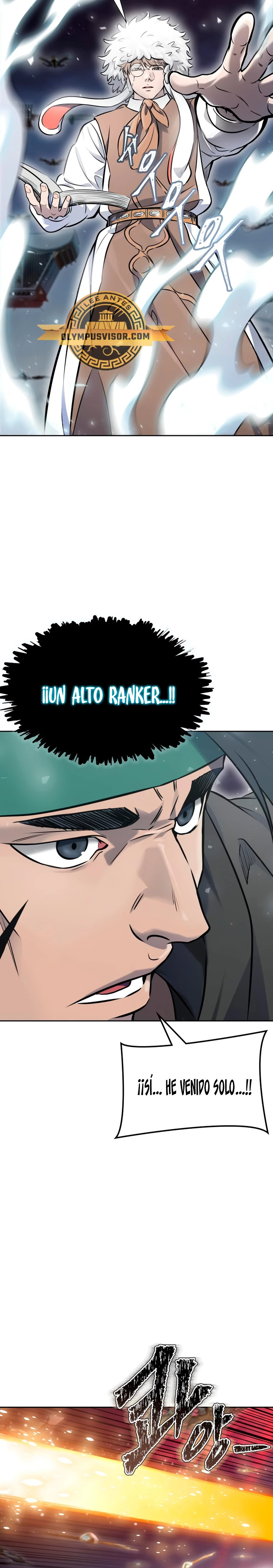 Capitulo 604 page 37