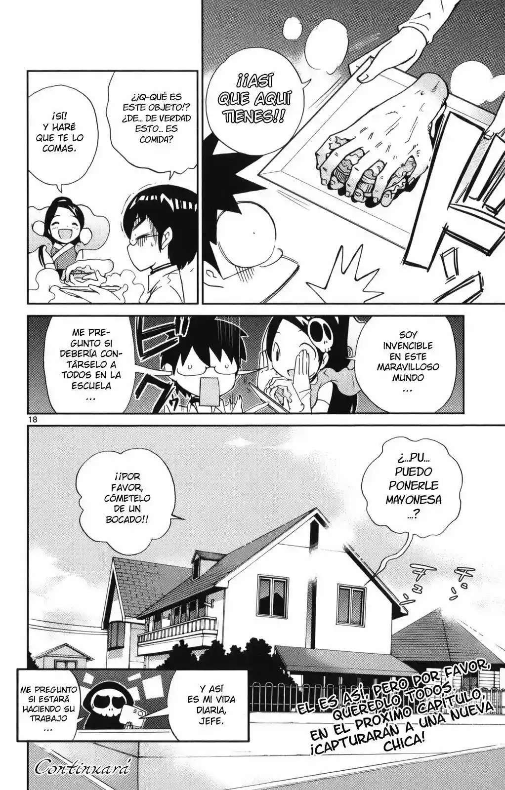 Capitulo 6 page 21