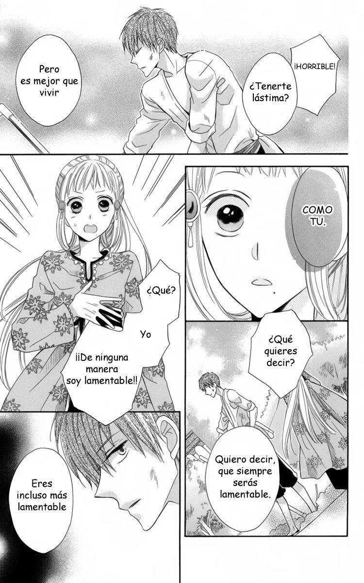 Capitulo 5 page 11