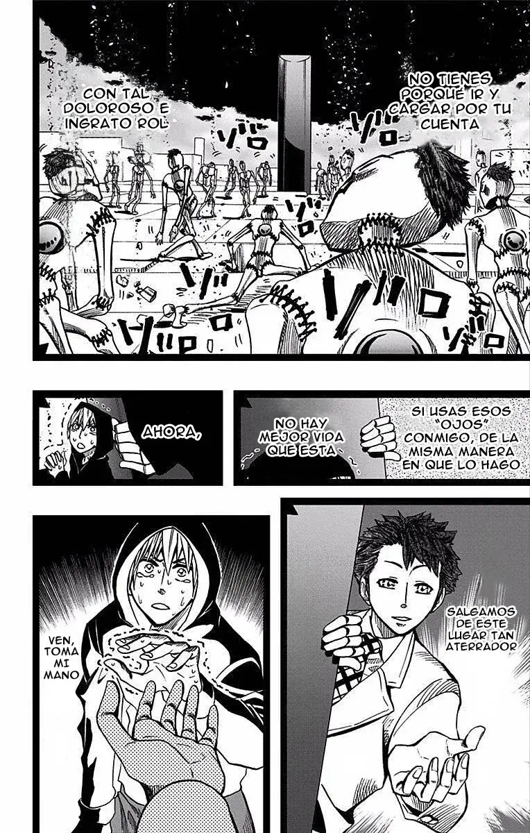 Capitulo 72 page 7