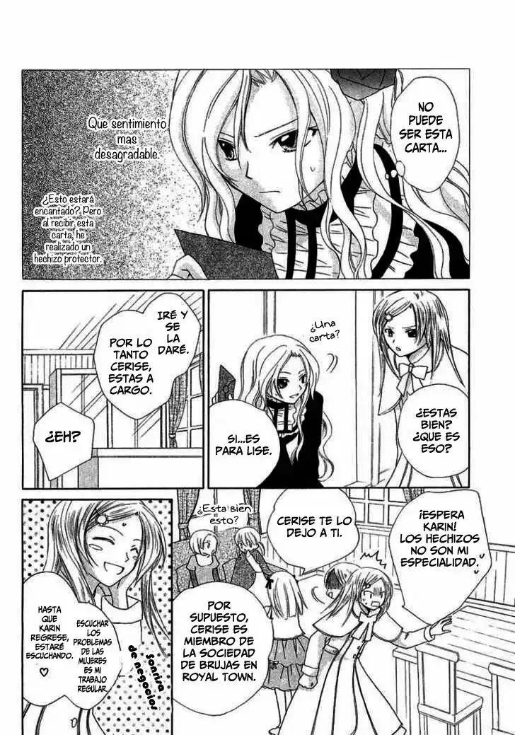 Capitulo 3 page 9