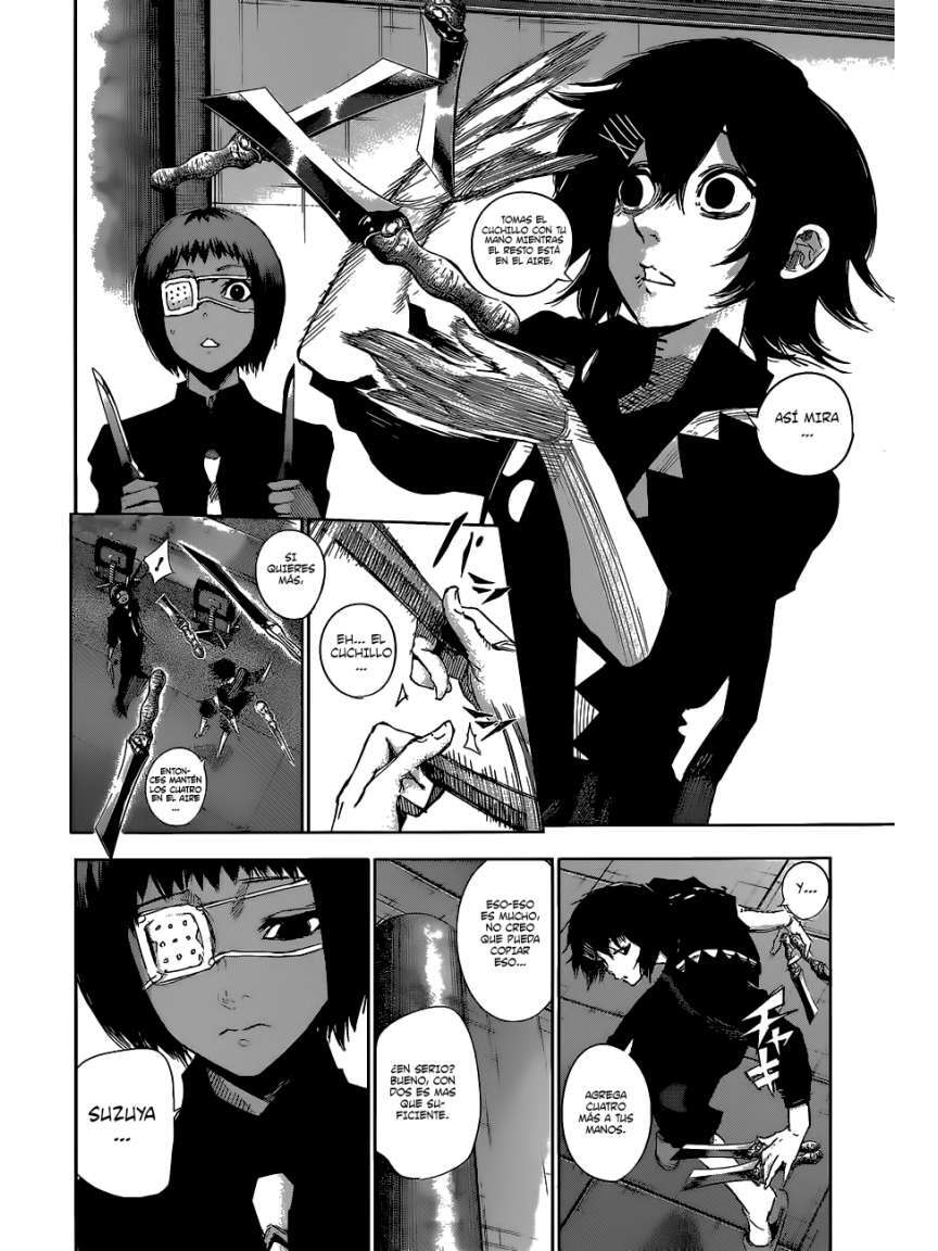 Capitulo 16 page 9