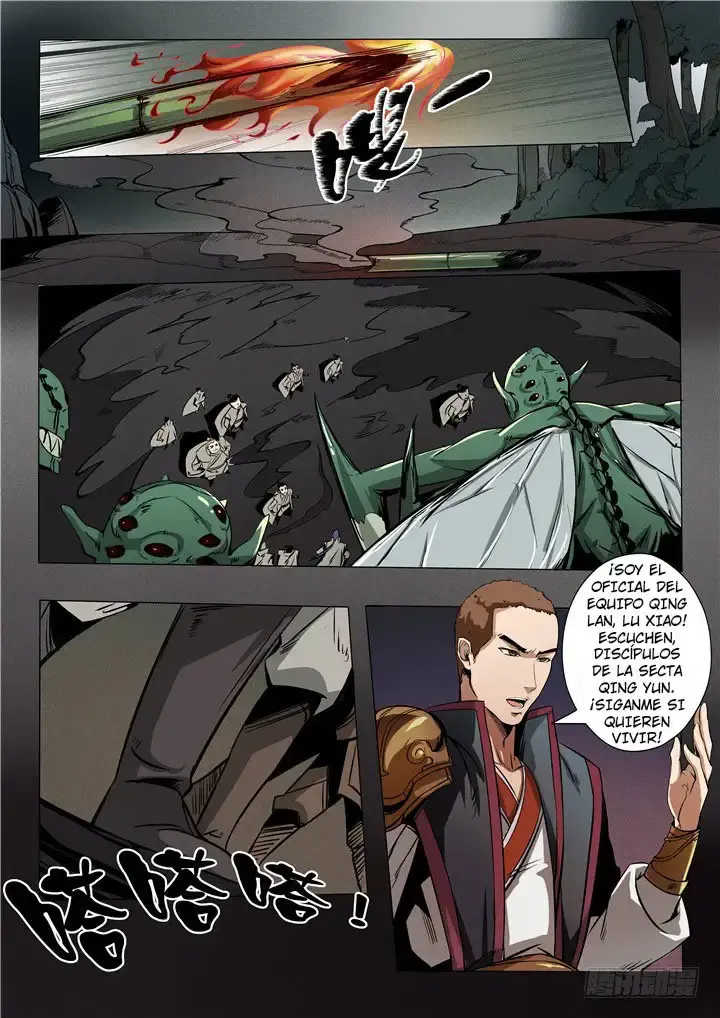 Capitulo 13 page 6
