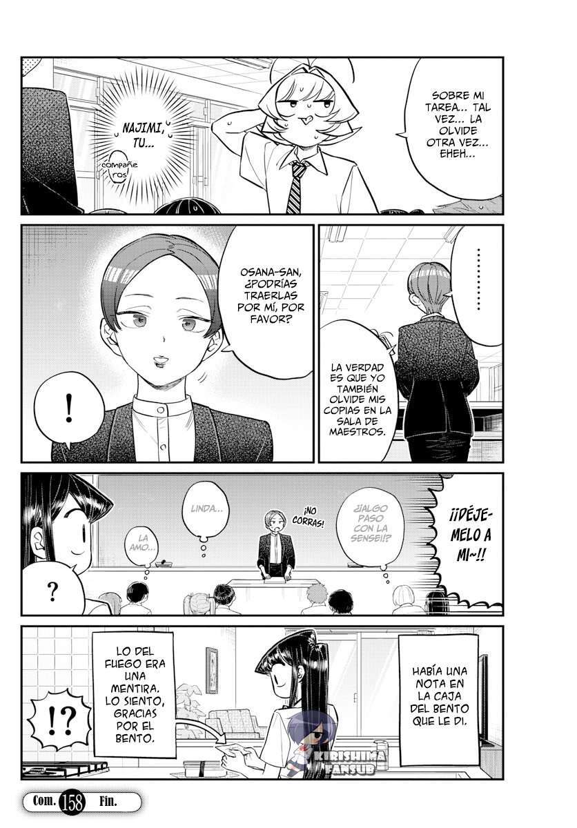 Capitulo 158 page 19