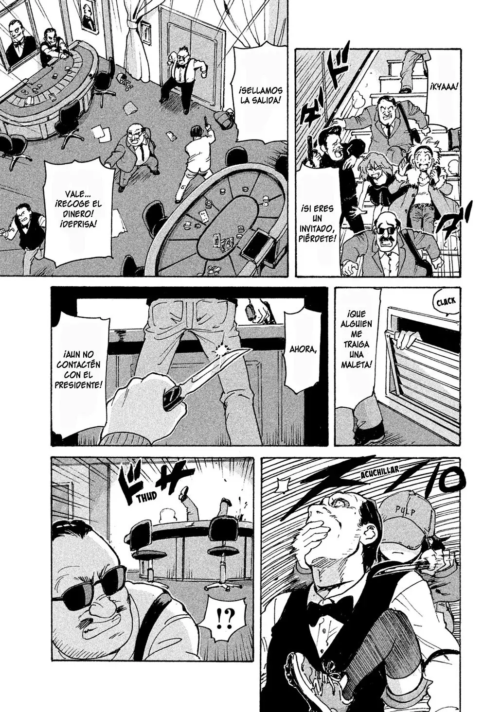 Capitulo 2 page 32