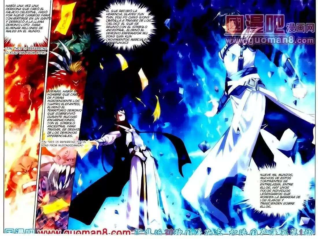 Capitulo 1 page 4