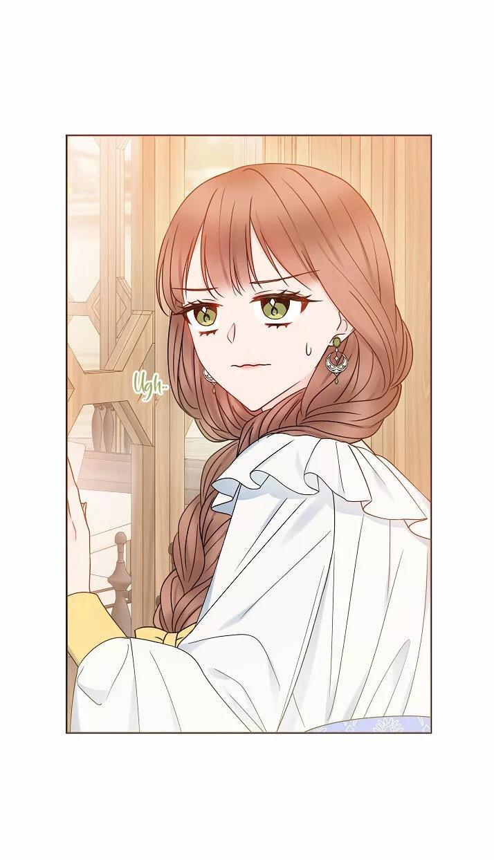 Capitulo 40 page 71