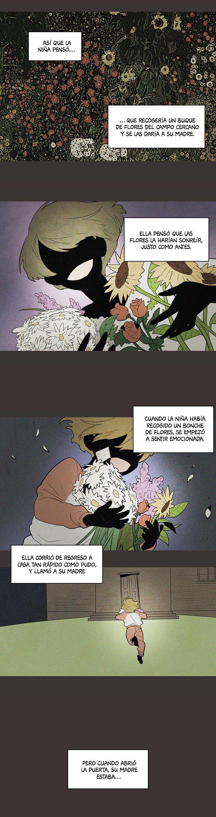 Capitulo 29 page 25