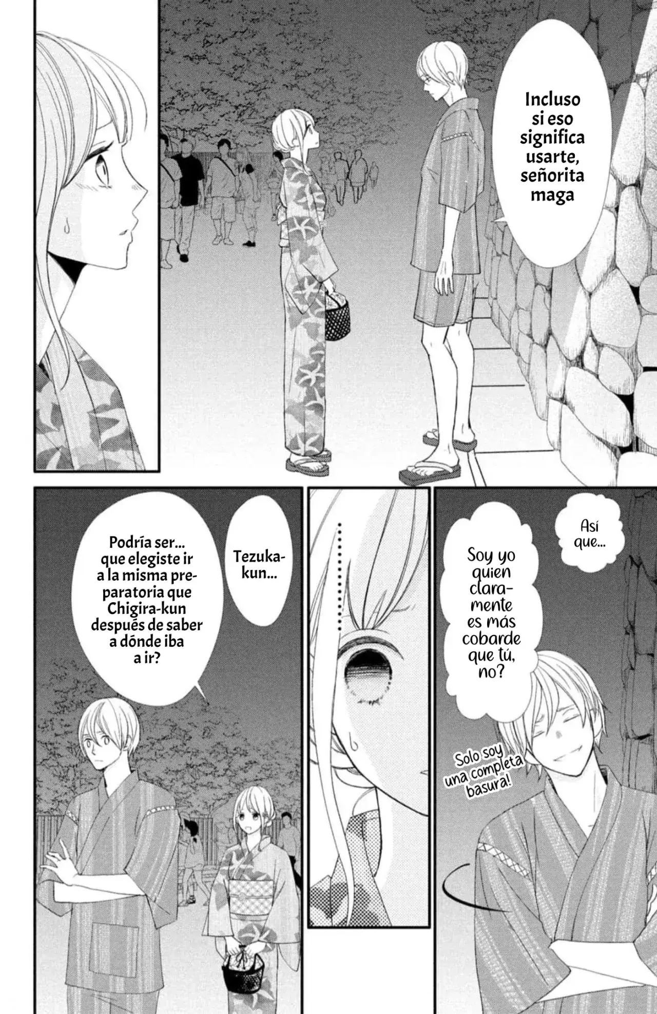 Capitulo 19 page 38