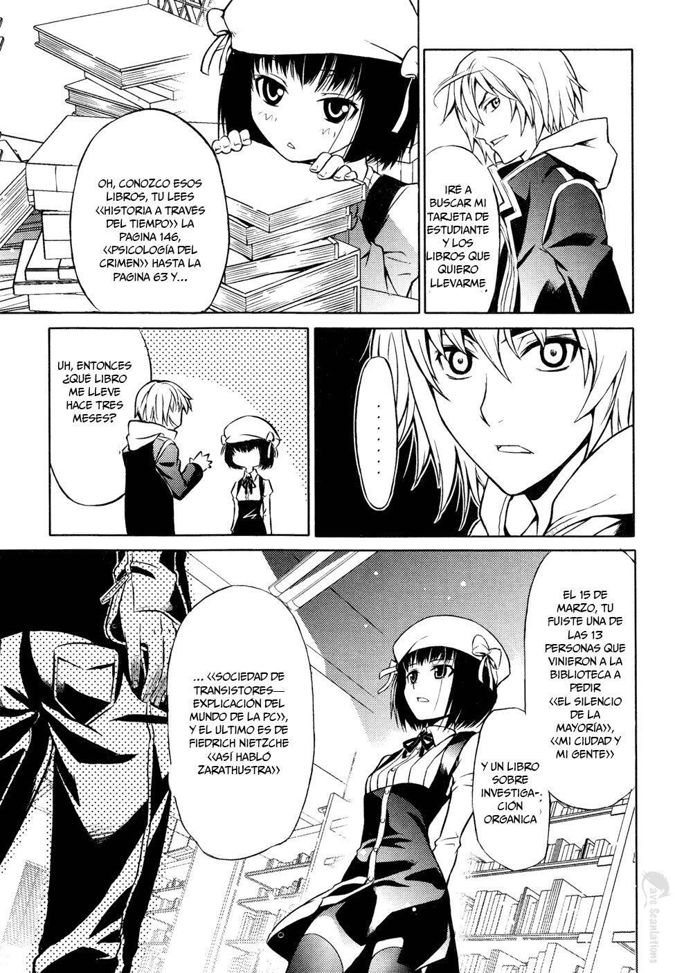 Capitulo 1 page 23