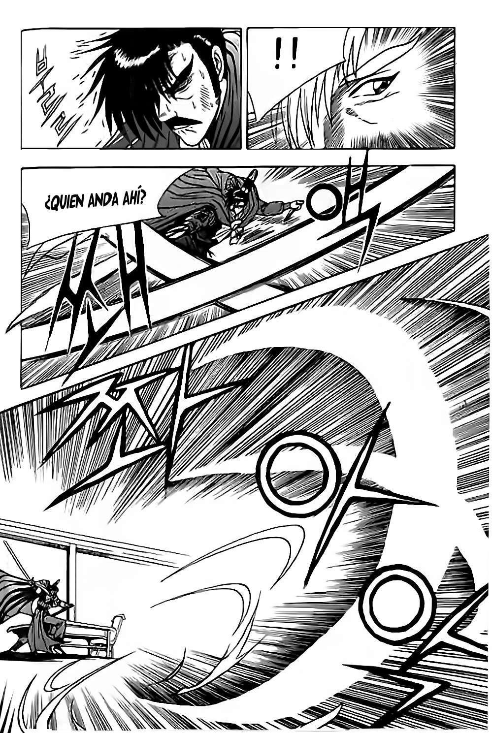 Capitulo 17 page 17