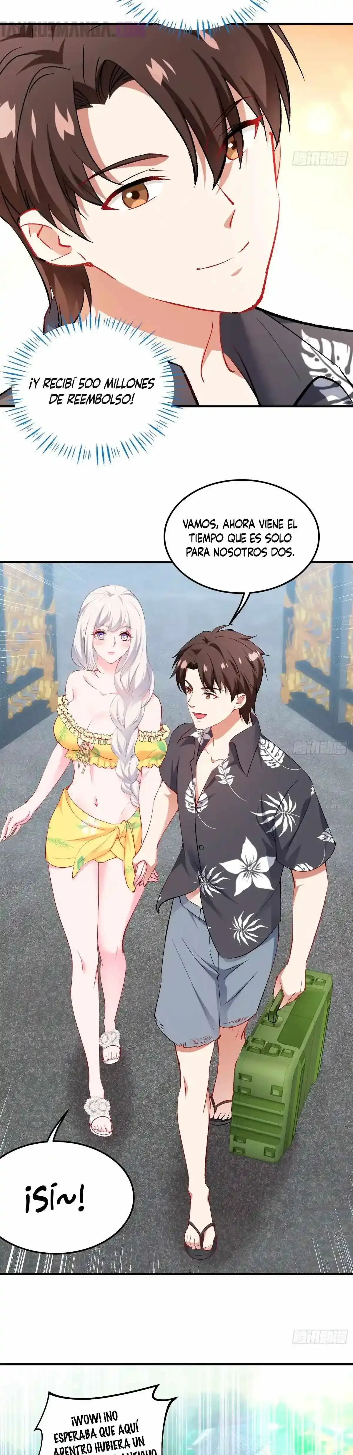 Capitulo 223 page 14