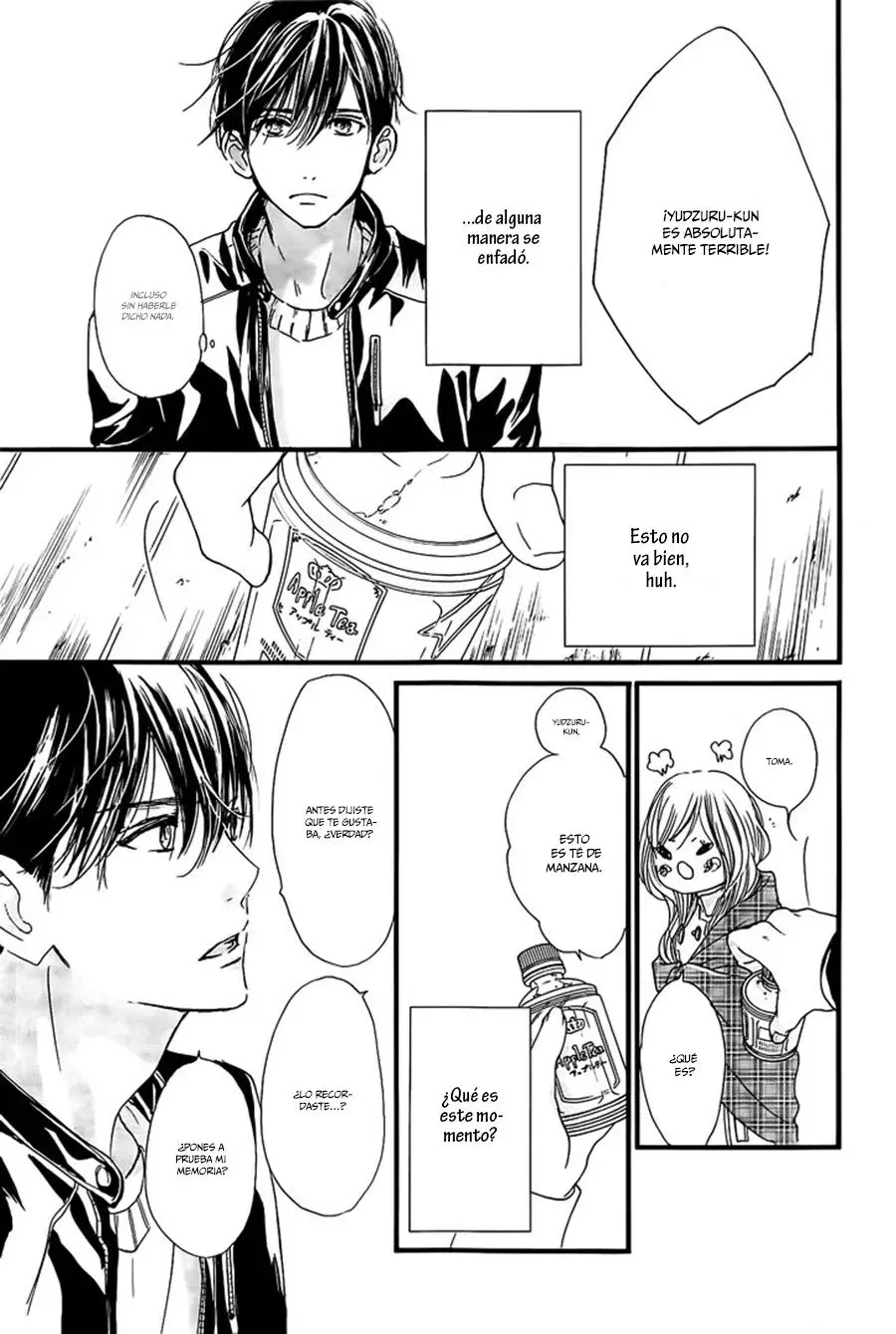 Capitulo 29 page 9