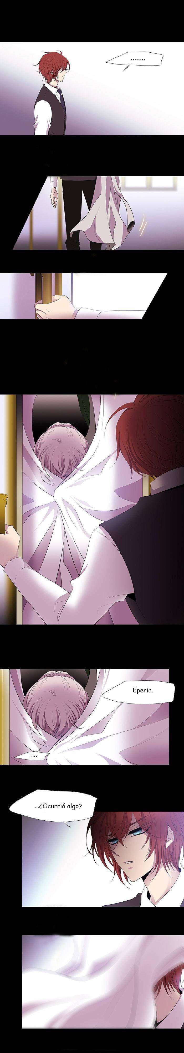 Capitulo 218 page 11