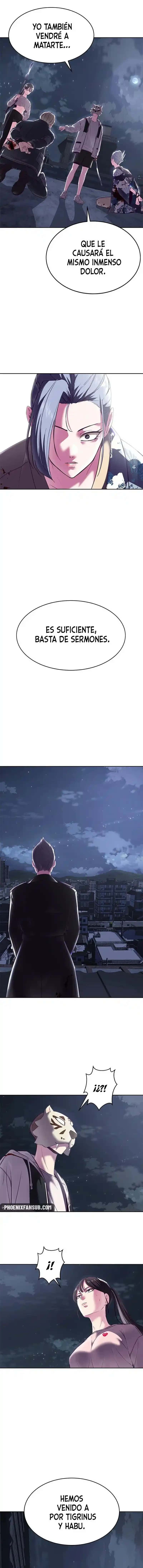 Capitulo 123 page 12