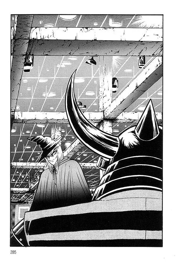Capitulo 61 page 59