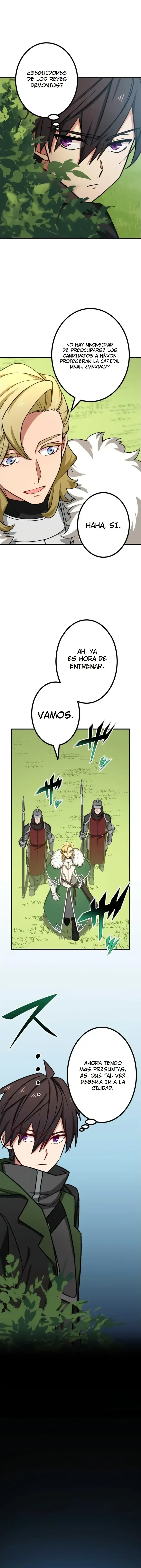 Capitulo 15 page 9