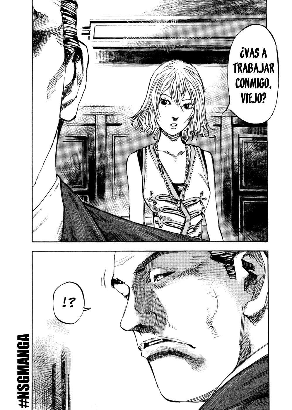 Capitulo 5 page 19