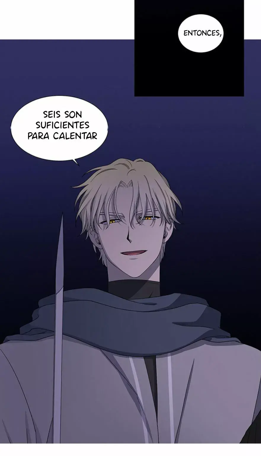 Capitulo 59 page 23