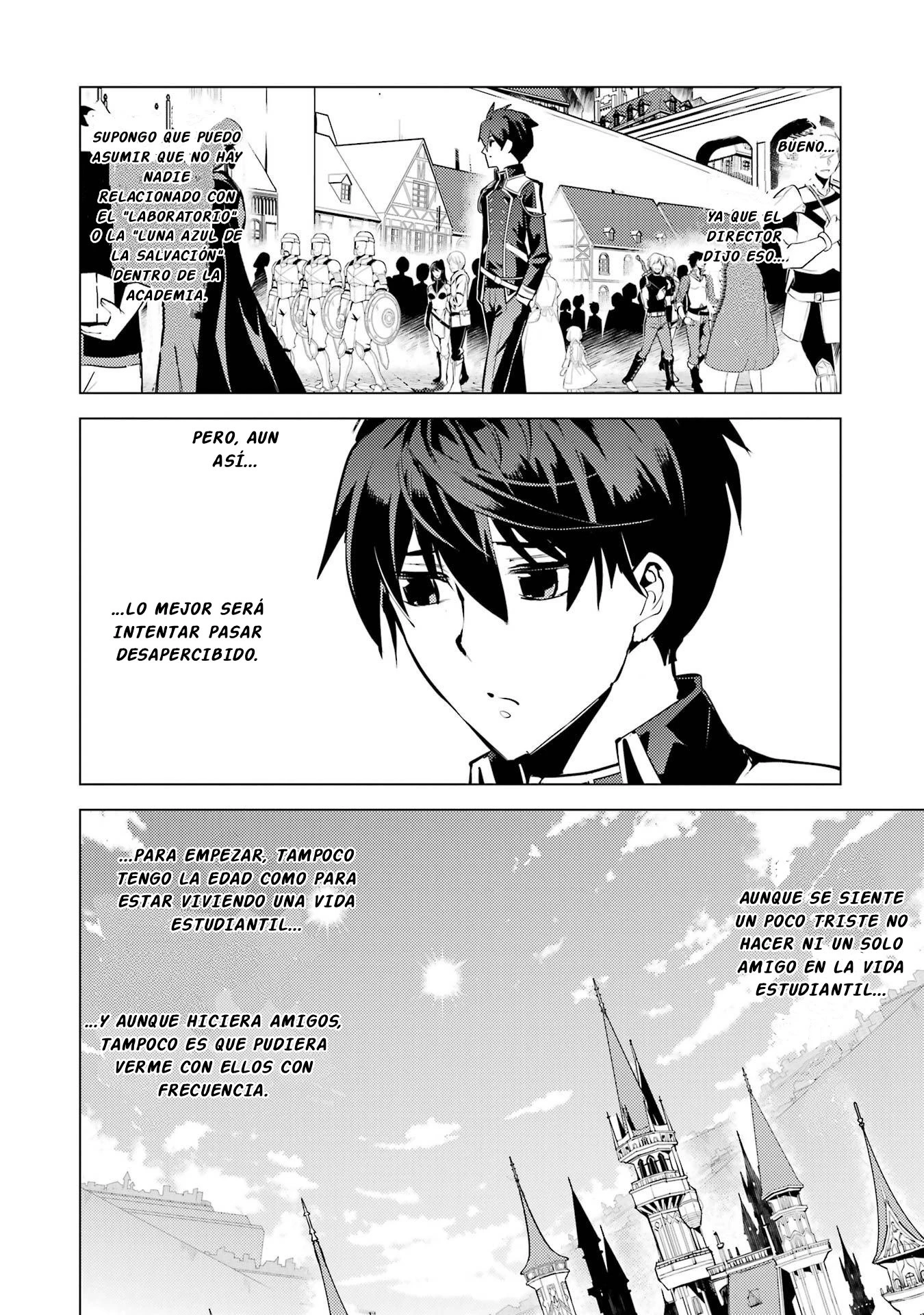 Capitulo 57.1 page 21