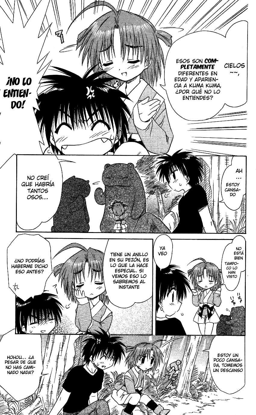 Capitulo 9 page 13