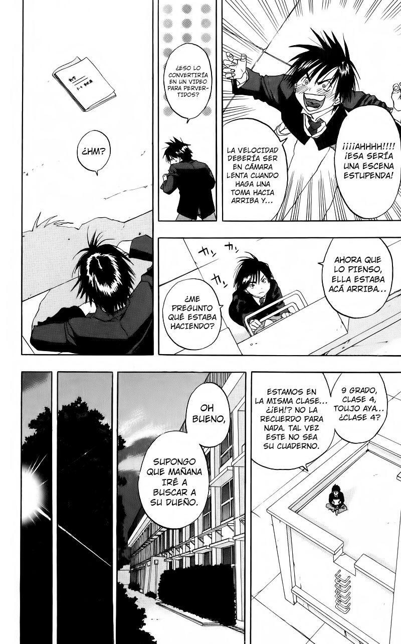 Capitulo 1 page 9