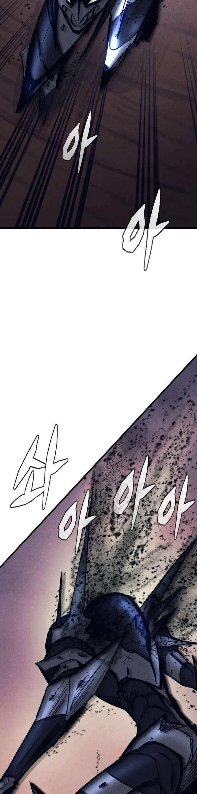 Capitulo 40 page 54