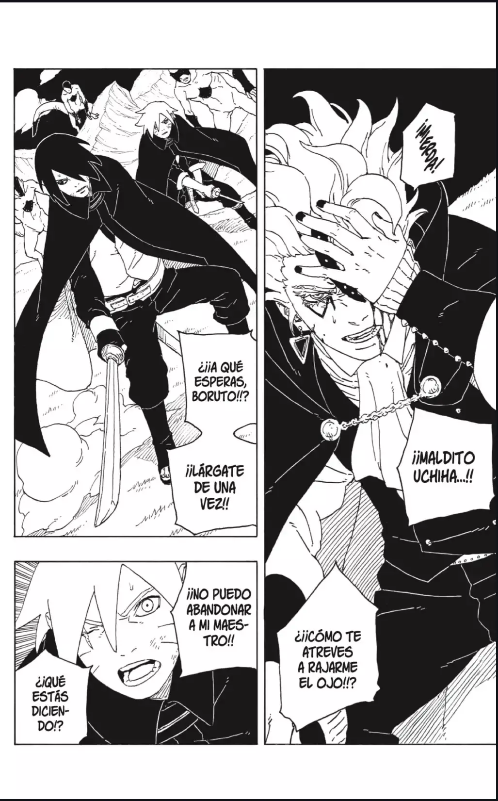 Capitulo 5 page 6