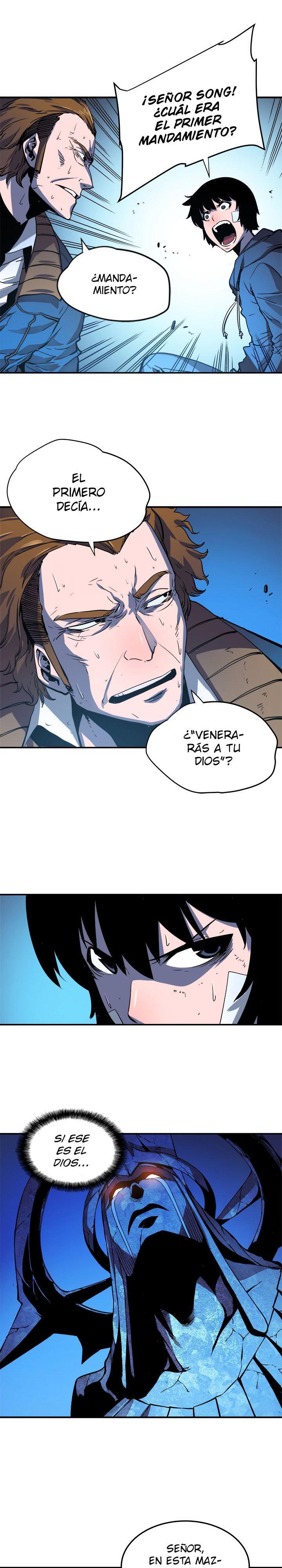 Capitulo 4 page 20