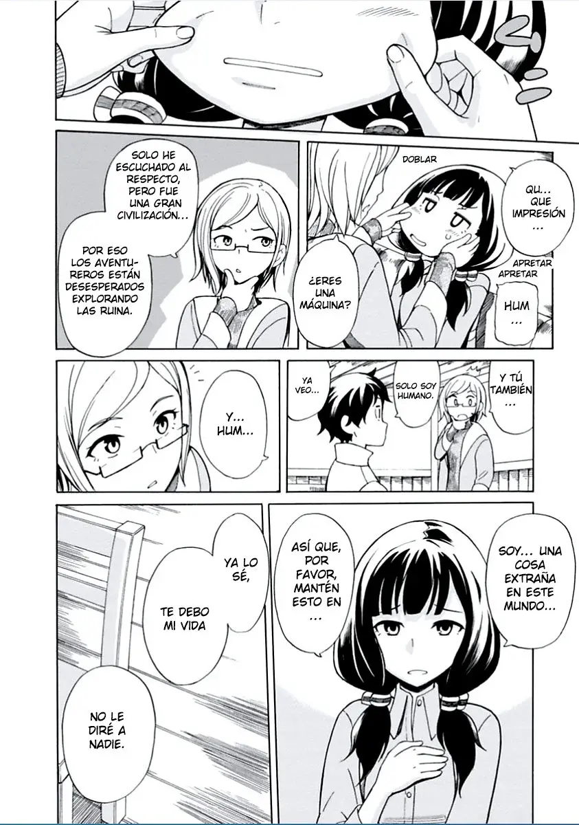 Capitulo 2 page 29