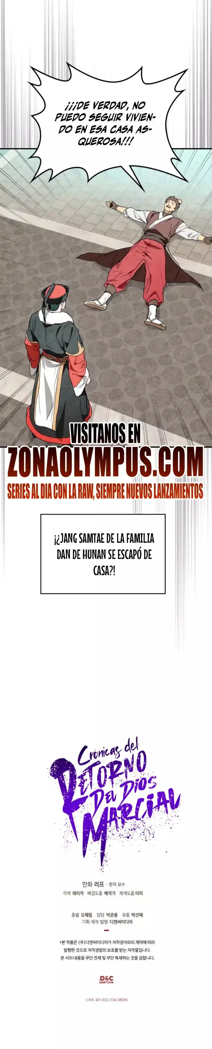 Capitulo 155 page 36