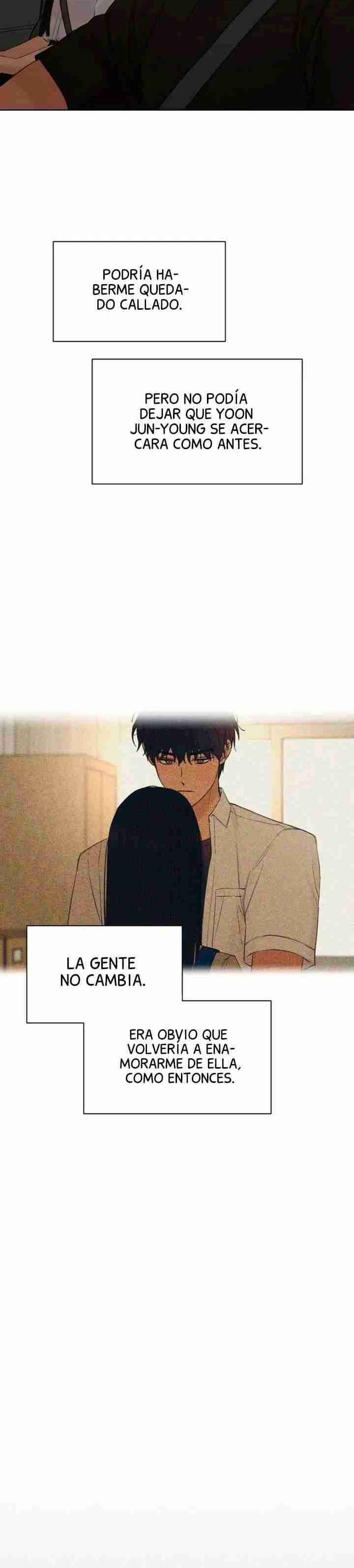 Capitulo 42 page 21