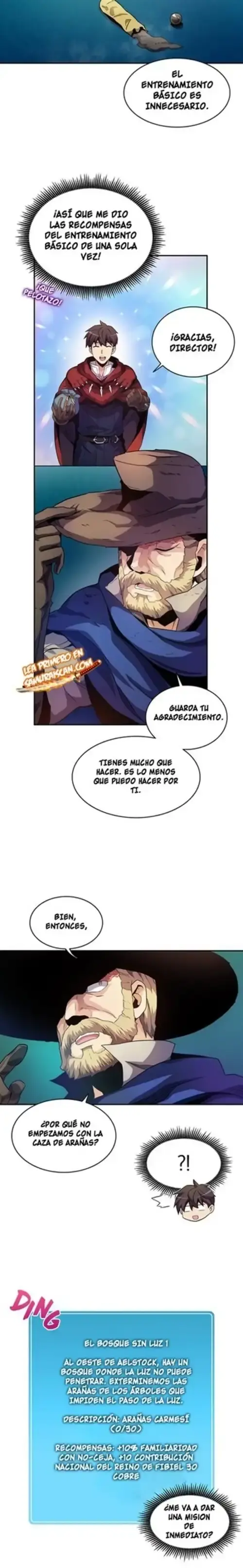 Capitulo 25 page 12