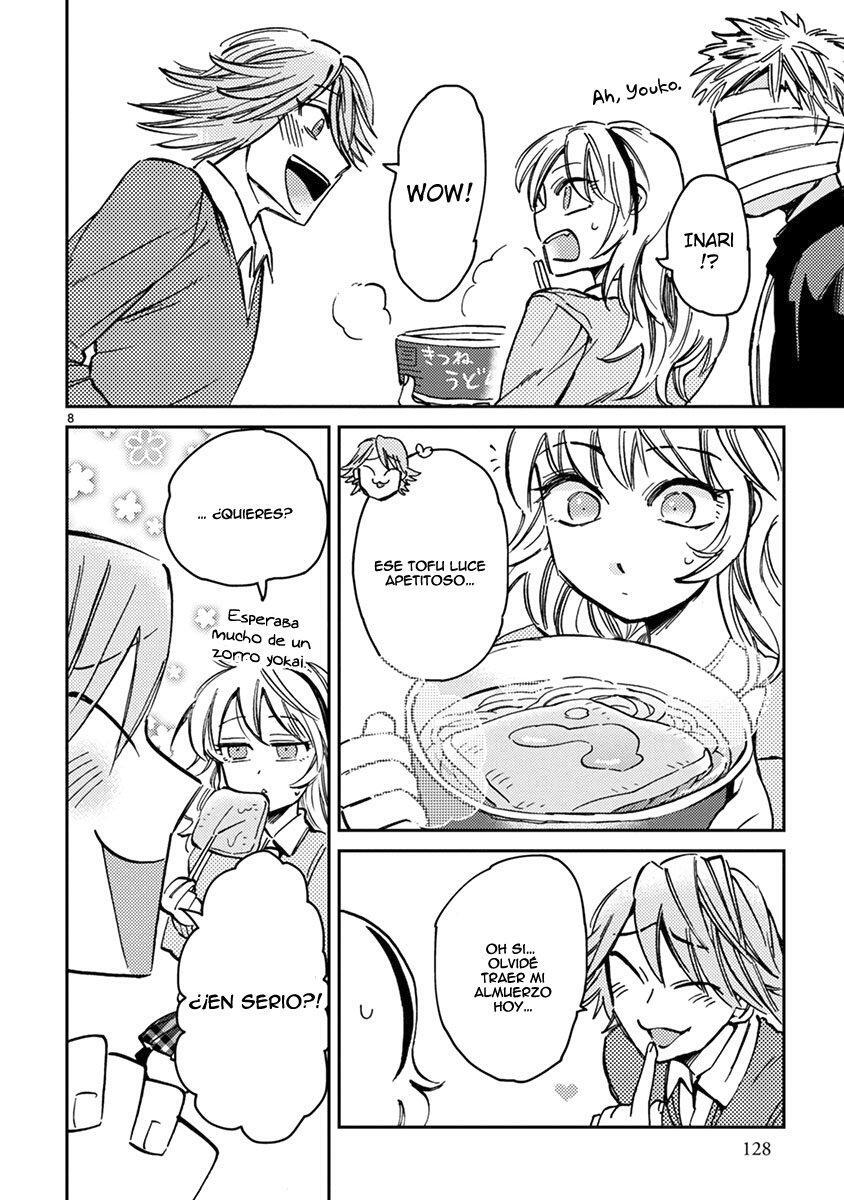 Capitulo 5 page 9