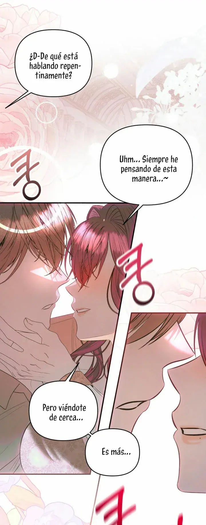 Capitulo 39 page 22
