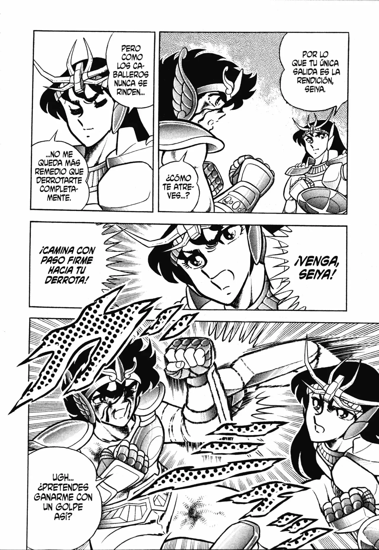 Capitulo 7 page 24