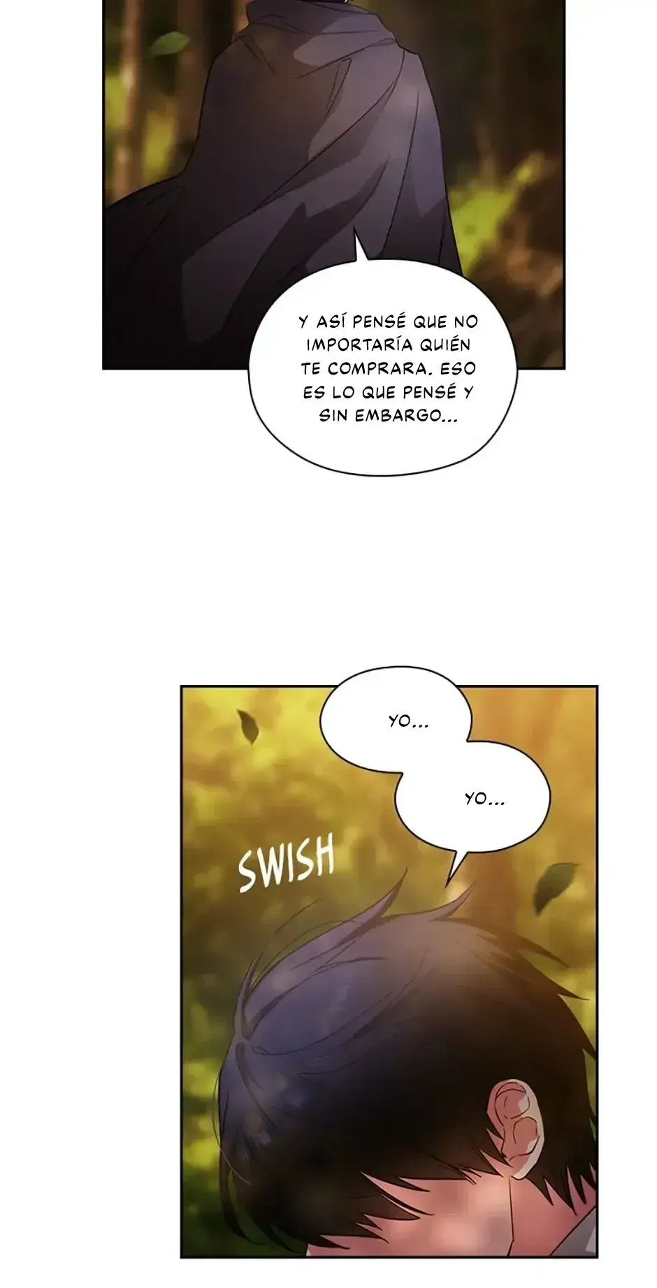 Capitulo 162 page 34